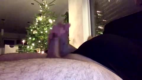 Snapshot of spritzer669 chatting on 12/25/24, 01:53 Spritzer669 online show from 12/25/24, 01:53