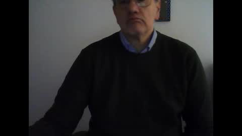 Snapshot of spromo chatting on 01/09/26, 07:55 spromo online show from 01/09/26, 07:55
