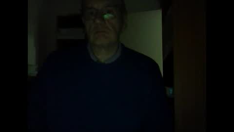 Snapshot of spromo chatting on 01/12/26, 02:44 spromo online show from 01/12/26, 02:44