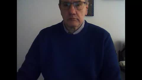 Snapshot of spromo chatting on 01/13/26, 07:57 spromo online show from 01/13/26, 07:57