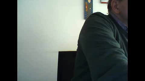Snapshot of spromo chatting on 01/14/26, 11:27 spromo online show from 01/14/26, 11:27