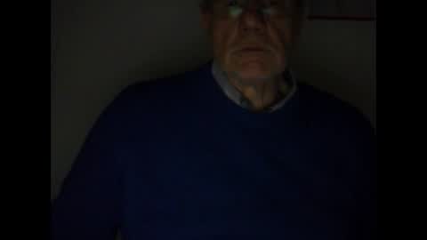 Snapshot of spromo chatting on 01/16/26, 05:17 spromo online show from 01/16/26, 05:17