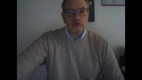 Snapshot of spromo chatting on 02/09/26, 07:34 spromo online show from 02/09/26, 07:34