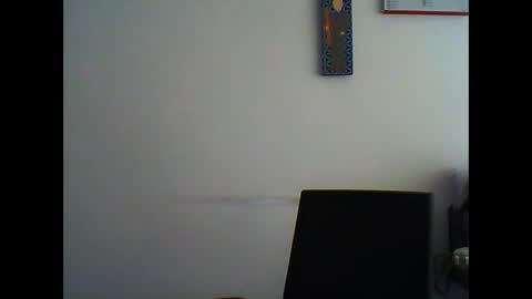 Snapshot of spromo chatting on 02/11/26, 10:31 spromo online show from 02/11/26, 10:31