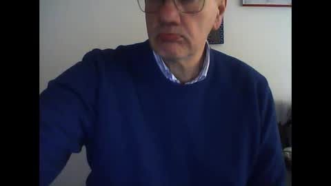 Snapshot of spromo chatting on 02/16/26, 08:10 spromo online show from 02/16/26, 08:10