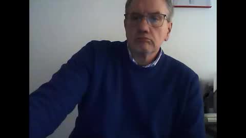 Snapshot of spromo chatting on 02/17/26, 02:46 spromo online show from 02/17/26, 02:46