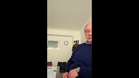 Snapshot of spromo chatting on 02/20/26, 11:00 spromo online show from 02/20/26, 11:00