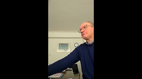 Snapshot of spromo chatting on 03/27/26, 10:37 spromo online show from 03/27/26, 10:37