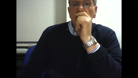 Snapshot of spromo chatting on 04/17/26, 09:45 spromo online show from 04/17/26, 09:45