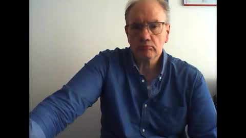 Snapshot of spromo chatting on 04/27/26, 12:47 spromo online show from 04/27/26, 12:47