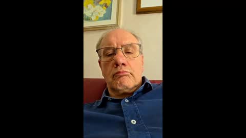 Snapshot of spromo chatting on 05/17/26, 02:24 spromo online show from 05/17/26, 02:24
