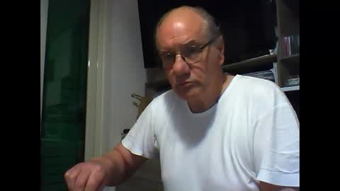 Snapshot of spromo chatting on 05/31/26, 03:04 spromo online show from 05/31/26, 03:04