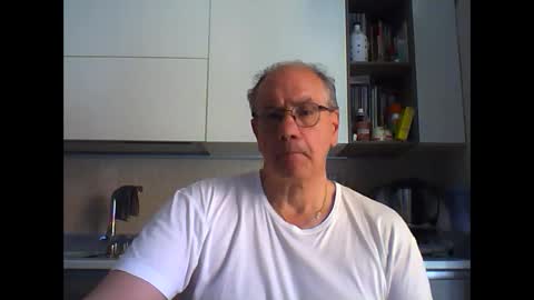Snapshot of spromo chatting on 05/31/26, 03:08 spromo online show from 05/31/26, 03:08