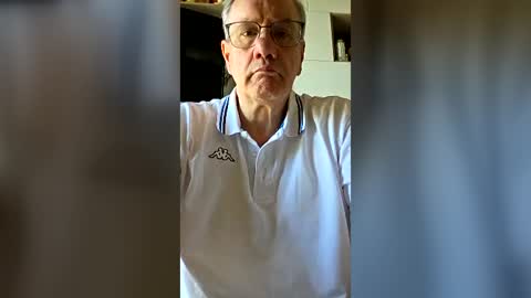 Snapshot of spromo chatting on 06/15/26, 11:12 spromo online show from 06/15/26, 11:12