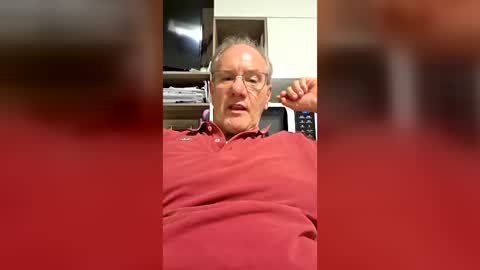 Snapshot of spromo chatting on 06/17/26, 06:53 spromo online show from 06/17/26, 06:53