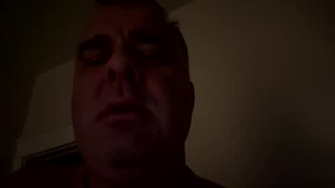 sprtsnut33 online show from 01/10/25, 01:32