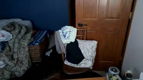 Snapshot of spun_redneck chatting on 03/20/26, 12:26 Spun Redneck online show from 03/20/26, 12:26
