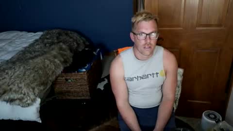 Snapshot of spun_redneck chatting on 03/26/26, 10:59 Spun Redneck online show from 03/26/26, 10:59