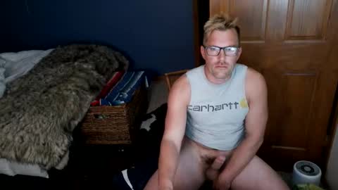 Snapshot of spun_redneck chatting on 03/29/26, 02:00 Spun Redneck online show from 03/29/26, 02:00