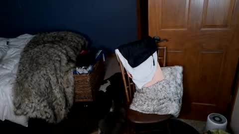 Snapshot of spun_redneck chatting on 03/31/26, 09:21 Spun Redneck online show from 03/31/26, 09:21