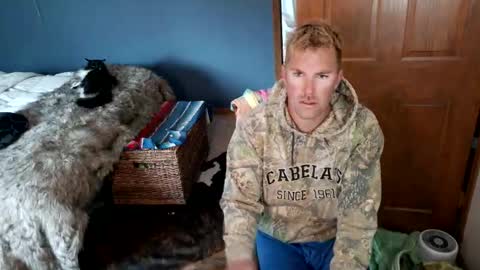 Snapshot of spun_redneck chatting on 04/02/26, 05:21 Spun Redneck online show from 04/02/26, 05:21