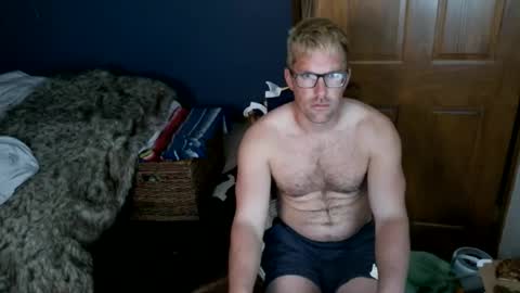 Snapshot of spun_redneck chatting on 04/13/26, 12:27 Spun Redneck online show from 04/13/26, 12:27