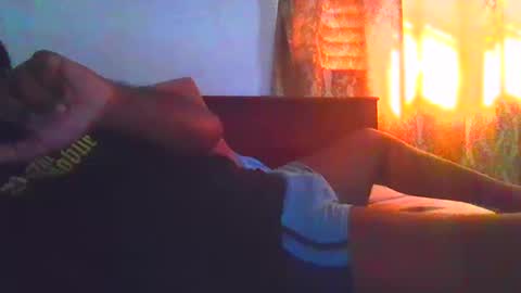 Spun Couple online show from 03/06/25, 04:08