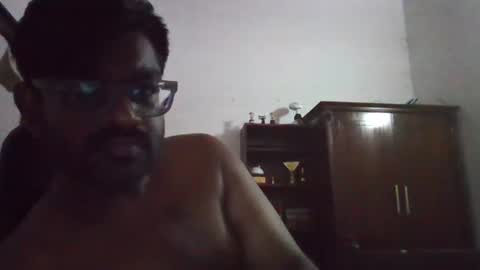 Spun Couple online show from 06/29/26, 08:09