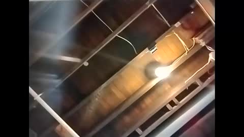 Snapshot of spundaddyandprincess chatting on 12/01/24, 04:29 spundaddyandprincess online show from 12/01/24, 04:29