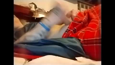 Snapshot of spundaddyandprincess chatting on 12/02/24, 03:15 spundaddyandprincess online show from 12/02/24, 03:15