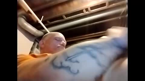 Snapshot of spundaddyandprincess chatting on 12/05/24, 08:00 spundaddyandprincess online show from 12/05/24, 08:00