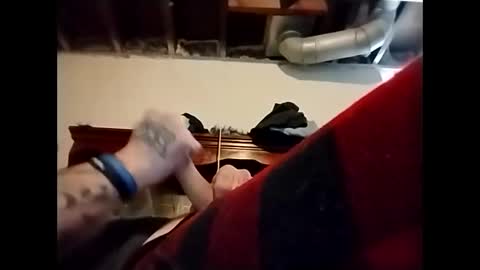 Snapshot of spundaddyandprincess chatting on 12/05/24, 06:00 spundaddyandprincess online show from 12/05/24, 06:00