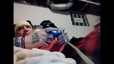 Snapshot of spundaddyandprincess chatting on 12/08/24, 03:53 spundaddyandprincess online show from 12/08/24, 03:53