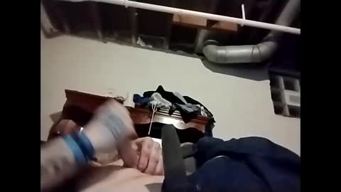 Snapshot of spundaddyandprincess chatting on 12/26/24, 10:37 spundaddyandprincess online show from 12/26/24, 10:37