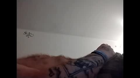 Snapshot of spundaddyandprincess chatting on 01/11/25, 11:56 spundaddyandprincess online show from 01/11/25, 11:56