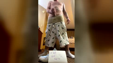 Snapshot of spunfun93 chatting on 02/28/26, 02:29 spunfun93 online show from 02/28/26, 02:29