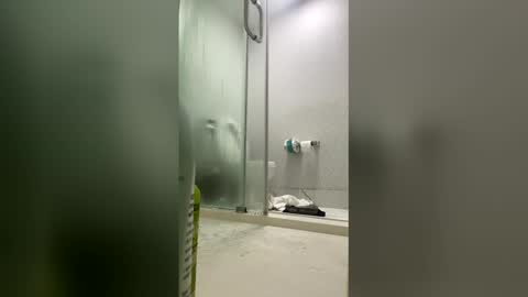 Snapshot of spunfun93 chatting on 03/31/26, 11:43 spunfun93 online show from 03/31/26, 11:43