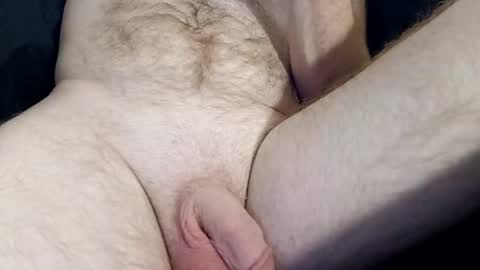 spunfuncumming online show from 06/06/26, 09:47