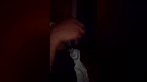 spunfunwatchme online show from 06/22/26, 04:31