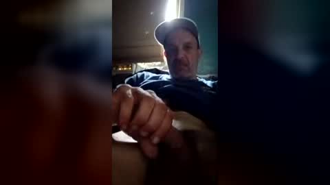 spunfunwatchme online show from 07/06/26, 06:43