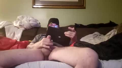 spunk1007 online show from 04/20/26, 11:50