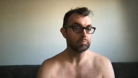 Snapshot of spunky_spanky chatting on 11/09/25, 08:18 spunky_spanky online show from 11/09/25, 08:18