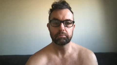 Snapshot of spunky_spanky chatting on 11/16/25, 09:31 spunky_spanky online show from 11/16/25, 09:31