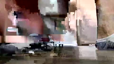 Snapshot of spunrawcumslut77003 chatting on 03/04/26, 09:32 SpunRawCumslut77003 online show from 03/04/26, 09:32