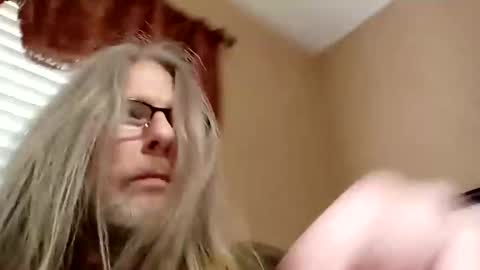 spunslut212 online show from 01/03/25, 01:36