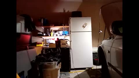 spunslut212 online show from 02/28/25, 11:36