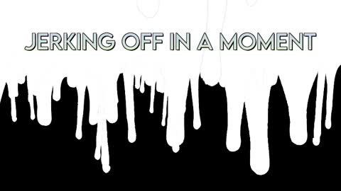 Snapshot of spunturbate chatting on 02/01/25, 10:26 SPUNTURBATE online show from 02/01/25, 10:26