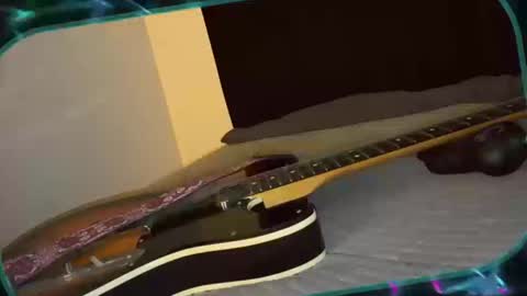 Snapshot of spunturbate chatting on 10/14/25, 11:33 SPUNTURBATE online show from 10/14/25, 11:33