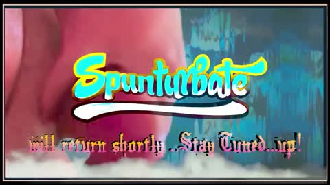 Snapshot of spunturbate chatting on 10/16/25, 11:44 SPUNTURBATE online show from 10/16/25, 11:44