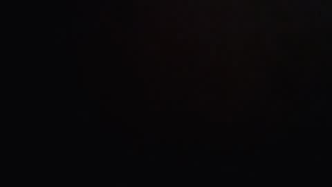 Snapshot of spunturbate chatting on 12/15/25, 12:37 SPUNTURBATE online show from 12/15/25, 12:37